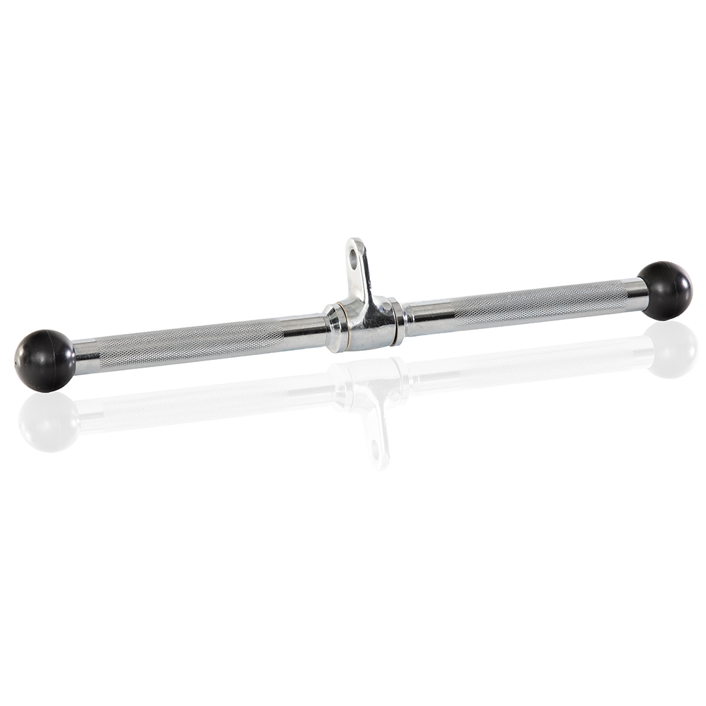 Tricepsstang Gymstick Triceps Pull Down Bar